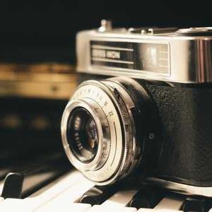 rocket878 เว็บ สล็อต แจก เครดิต ฟรี ทีมสนับสนุนมืออาชีพ หลายภาษา